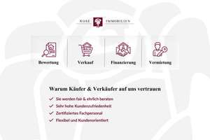 Sanierungsbedürftiges und freistehendes Einfamilienhaus mit Stellplatz in Stuttgart-Mühlhausen – Die vollständige Adresse der Immobilie erhältst du vom Anbieter., 70378 Mühlhausen (Ortsteil), Stuttgart – Vorschaubild 5