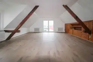 Nutzungsoptionen: Ladengeschäft, 3 Wohnungen u. 3 Apartments im Herzen der Kurstadt Königsfeld – Schwarzwald-Baar-Kreis – Vorschaubild 19