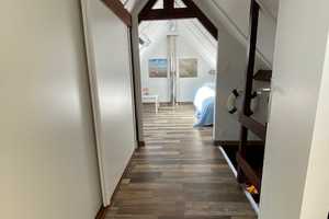 Renoviertes, idyllisches Ferienhaus in Strandnähe / De Panne - Belgien – Düsseldorf – Vorschaubild 10