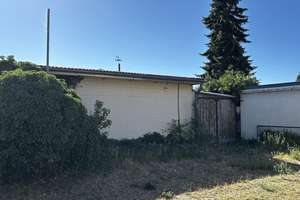 Wohnen im Blumenviertel – Die vollständige Adresse der Immobilie erhältst du vom Anbieter., 14772 Görden, Brandenburg an der Havel – Vorschaubild 5