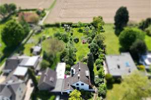 Freistehendes Einfamilienhaus mit unverbaubarem Weitblick & 1.639 m² großem, traumhaftem Grundstück – Die vollständige Adresse der Immobilie erhältst du vom Anbieter., 47802 Verberg, Krefeld – Vorschaubild 21