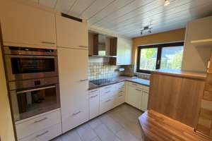 Geräumiges Reihenhaus in Leingarten mit 5,5 Zimmern – 74211 Leingarten – Vorschaubild 4