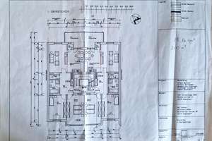 ***wunderschöne, gepflegte 3 Zimmer-Wohnung in gepflegtem Mehrfamilienhaus sucht neue Eigentümer/*** – Die vollständige Adresse der Immobilie erhältst du vom Anbieter., 40549 Heerdt, Düsseldorf – Vorschaubild 20