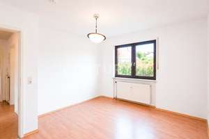 Provisionsfrei!!! EG-Wohnung mit autarker Souterrain-Einheit – Die vollständige Adresse der Immobilie erhältst du vom Anbieter., 67360 Lingenfeld – Vorschaubild 5