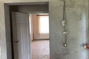 Attraktives Mehrfamilienhaus in begehrter Lage – ideal für Investoren und Selbstnutzer. – Die vollständige Adresse der Immobilie erhältst du vom Anbieter., 2763 Zittau – Vorschaubild 13