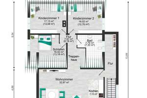 Property thumbnail 16