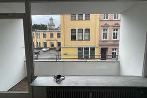 Moderne 2 Zimmerwohnung mit Balkon – Hubertusstrasse 187-189, 47798 Stadtmitte, Krefeld – Vorschaubild 11
