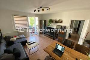 Tauschwohnung: Schöne 2-Zimmer Wohnung in zentraler Lage gegen 3-Zimmer Woh – Die vollständige Adresse der Immobilie erhältst du vom Anbieter., 13355 Gesundbrunnen, Berlin – Vorschaubild 1