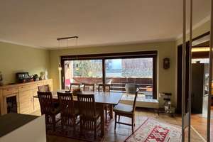 Großzügig leben: 5-Zimmer-Wohnung + Garage in Wuppertal – Emilstraße 30, 42289 Heckinghausen, Wuppertal – Vorschaubild 11