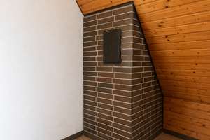 Ihr neues Zuhause mit Potenzial – Doppelhaushälfte in gewachsener Wohnlage – Die vollständige Adresse der Immobilie erhältst du vom Anbieter., 74405 Gaildorf – Vorschaubild 25