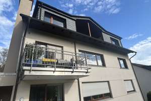 Willkommen in Munscheid – 44869 Eppendorf, Bochum – Vorschaubild 13