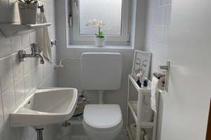Charmante 2-Zimmer Etagenwohnung in Pforzheim-Würm – Hohenwarter Str. 33, 75180 Würm, Pforzheim – Vorschaubild 17