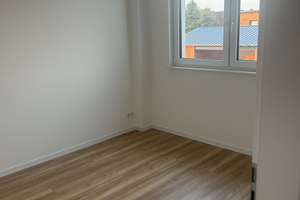 Zuhause mit viel Platz in Meerdorf – Die vollständige Adresse der Immobilie erhältst du vom Anbieter., 38176 Wendeburg – Vorschaubild 5
