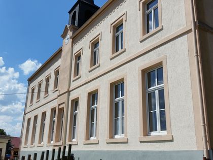 Wohnung Mieten In Pockau Immobilienscout24