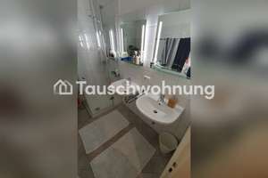 Tauschwohnung: 4,5 Z - Helle, moderne, gut ausgestattete Wohnung mit Balkon – Die vollständige Adresse der Immobilie erhältst du vom Anbieter., 81549 Obergiesing, München – Vorschaubild 7