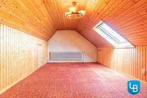 Dem See ganz nah - Einfamilienhaus mit Potential auf einem herrlichen Grundstück – Plön (Kreis) – Vorschaubild 12