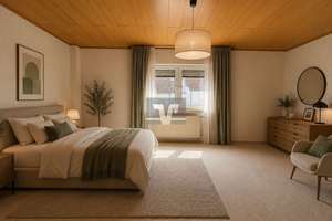 Ideal für Familien: Doppelhaushälfte in ruhiger Straße mit sicherem Platz zum Spielen! – Die vollständige Adresse der Immobilie erhältst du vom Anbieter., 67065 Maudach, Ludwigshafen am Rhein – Vorschaubild 15