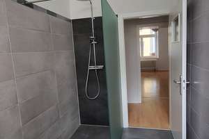 Alltagstaugliche 2-Zimmer-Wohnung in Köln-Humboldt/Gremberg – Odenwaldstraße 76, 51105 Humboldt/Gremberg, Köln – Vorschaubild 4