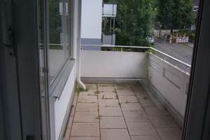 Ansprechende 3,5-Zimmer-Wohnung in Essen – Zur Wöllenbök 1, 45239 Heidhausen, Essen – Vorschaubild 14