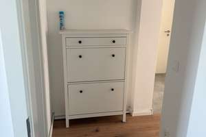 Zuhause mit 2,5 Zimmern in Oberhausen – Alsenstraße 50, 46045 Altstadt-Süd, Oberhausen – Vorschaubild 2