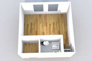 Property thumbnail 8