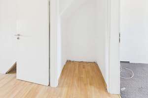 Ihr neues Zuhause mit viel Potenzial – Die vollständige Adresse der Immobilie erhältst du vom Anbieter., 44581 Castrop-Rauxel – Vorschaubild 14