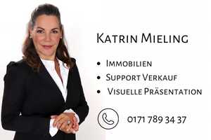Rheine - Villa am Wasser - Exklusives Wohnen mit Blick in die Weite – Osnabrück – Vorschaubild 35