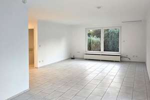 Einfamilienhaus mit Einliegerwohnung – Am Lerchenberg 16, 76227 Durlach, Karlsruhe – Vorschaubild 5