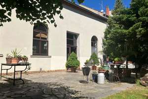 Leipzig: Attraktives Investment mit Substanz & Perspektive – Leostraße 4, 4347 Schönefeld-Abtnaundorf, Leipzig – Vorschaubild 5