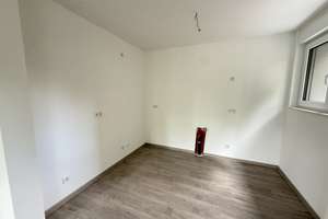 Exklusive 4-Zimmer-Maisonette – Wohnen & Homeoffice auf zwei Ebenen – Garage – Aufzug – Hörde – Am Oelpfad 48, 44263 Hörde (Ortsteil), Dortmund – Vorschaubild 7