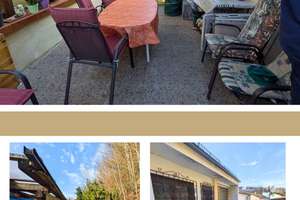 Großzügig wohnen. Clever investieren. Familienhaus mit Einliegerwohnung. – Die vollständige Adresse der Immobilie erhältst du vom Anbieter., 66969 Lemberg – Vorschaubild 9