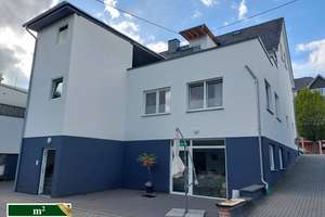 Wohn-Geschäftshaus in Stadtlage mit TOP-Rendite – Die vollständige Adresse der Immobilie erhältst du vom Anbieter., 56470 Bad Marienberg (Westerwald) – Vorschaubild 8