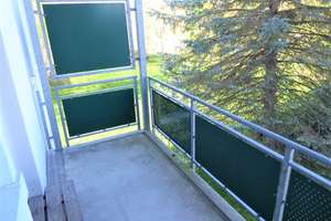 Großzügige 3-Raum mit Balkon in schöner Sonnenberglage zu verkaufen!!! – Münchner Str. 61, 9130 Sonnenberg, Chemnitz – Vorschaubild 5