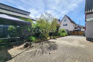 Energietisch modernisiertes Einfamilienhaus mit großem Garten und Scheune!!! – Die vollständige Adresse der Immobilie erhältst du vom Anbieter., 67373 Dudenhofen – Vorschaubild 7
