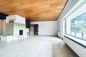 Familienidyll mit Ausblick 
in Altenbach:
Haus mit Einliegerwohnung und flexibler Nutzung – Abtsweg 21, 69198 Rhein-Neckar-Kreis – Vorschaubild 22