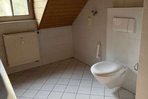 Maisonette Wohnung zu vermieten – 67059 Nord-Hemshof, Ludwigshafen am Rhein – Vorschaubild 3