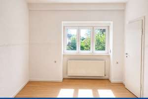 MA-Neckarau: helle 2,5 Zimmer Altbauwohnung – Die vollständige Adresse der Immobilie erhältst du vom Anbieter., 68199 Neckarau, Mannheim – Vorschaubild 2
