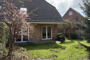 Attraktive Doppelhaushälfte mit Weitblick über Feld & Wiesen – Die vollständige Adresse der Immobilie erhältst du vom Anbieter., 24866 Busdorf – Vorschaubild 4