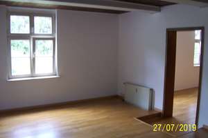 Historische Whg. mit Kaminzimmer auf einem  Gutshof  im Landschaftsschutzgeb. – Die vollständige Adresse der Immobilie erhältst du vom Anbieter., 45307 Leithe, Essen – Vorschaubild 18