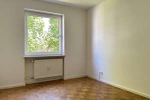 PASING  .  NAHE STADTPARK  .  IDEALER GRUNDRISS  .  ANSPRECHEND AUSGESTATTET – Die vollständige Adresse der Immobilie erhältst du vom Anbieter., 81241 Pasing, München – Vorschaubild 14