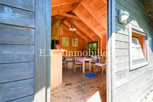 **RESERVIERT*** Ein Zuhause zum Verlieben – stilvoll wohnen in charmanter Geborgenheit – Die vollständige Adresse der Immobilie erhältst du vom Anbieter., 26817 Rhauderfehn – Vorschaubild 46