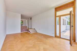 Einziehen & Wohlfühlen – Modernisiertes Reihenhaus mit Weitblick! – Heidelberg – Vorschaubild 5
