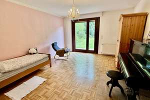 EIN HAUS MIT ZUKUNFT, VIEL PLATZ UND EINEM BEEINDRUCKENDEN GRUNDSTÜCK !!! – Die vollständige Adresse der Immobilie erhältst du vom Anbieter., 58093 Emst, Hagen – Vorschaubild 8