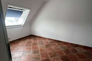 Wunderschöne Wohnung mit gutem Ausblick in ruhiger Lage in Alt-Walsum – Kaiserstr 130, 47178 Alt-Walsum, Duisburg – Vorschaubild 5
