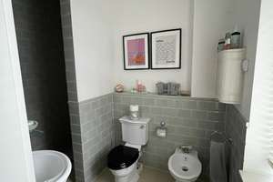 Property thumbnail 22