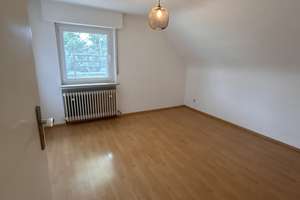 Helle 4-Zimmer DG-Wohnung mit Balkon im Zentrum von Heilbronn inkl. Hobbyraum mit  WC – Die vollständige Adresse der Immobilie erhältst du vom Anbieter., 74080 Böckingen, Heilbronn – Vorschaubild 7
