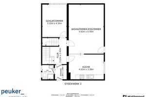 Willkommen in Ihrem neuen Zuhause – ein Juwel in Tolkewitz – Kipsdorfer Weg 3 3, 1279 Dresden – Vorschaubild 30