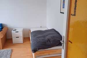 2-Zimmerwohnung in zentraler Lage – Adelheidstr. 20/22, 24103 Kiel – Vorschaubild 3