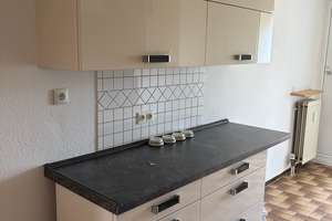 3-Zimmer-Wohnung von Privat  in der Heilbronner Kernstadt, Nähe Neckar / Wertwiesenpark – Schöttlestraße 46, 74074 Heilbronn, Heilbronn – Vorschaubild 8