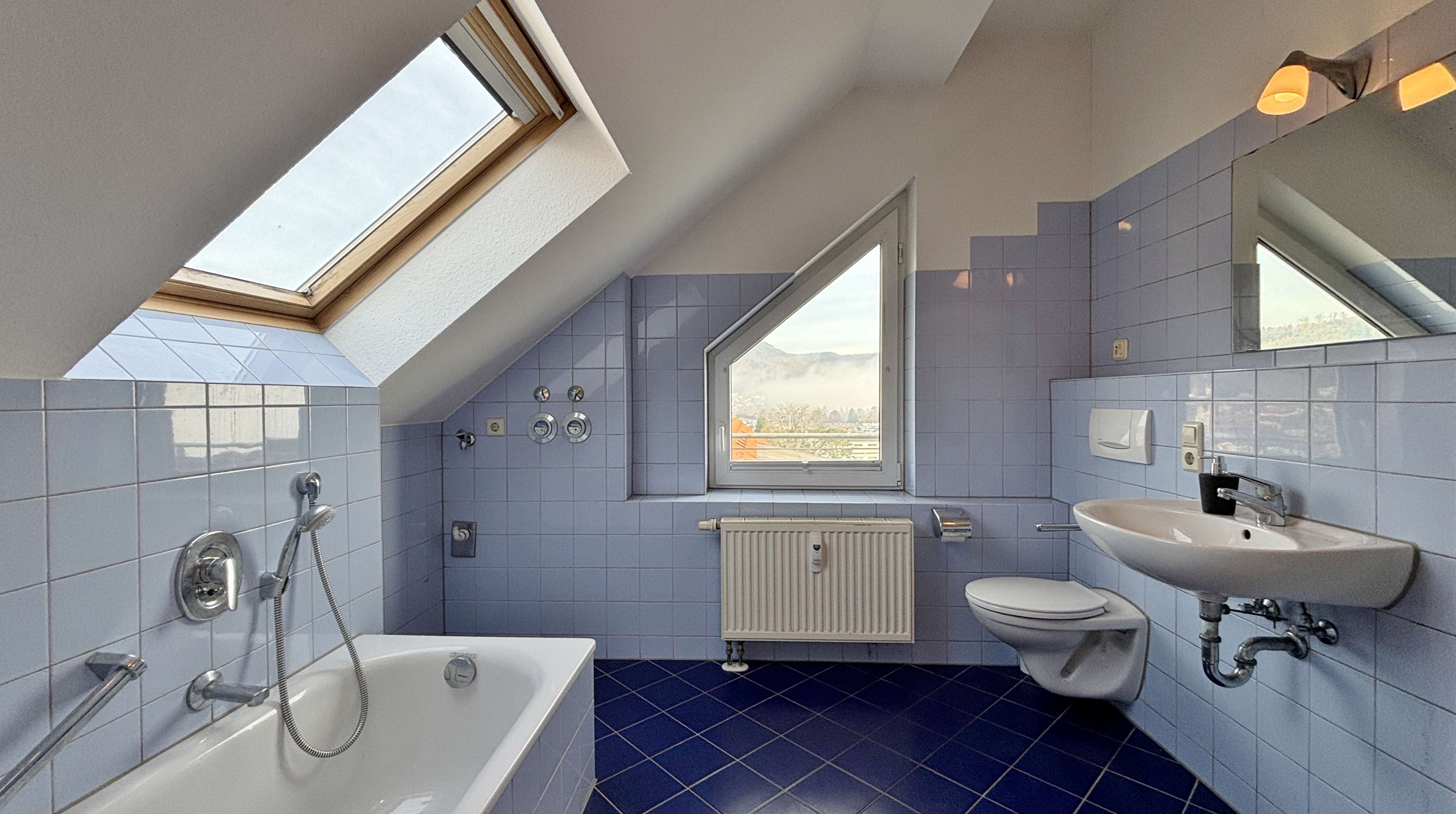 Immobilie in Bodman-Ludwigshafen - Kleinod mit großartiger Aussicht! - Bild 2